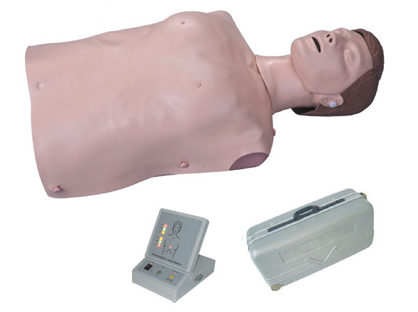 CPR200S ߼Ӱķθģ
