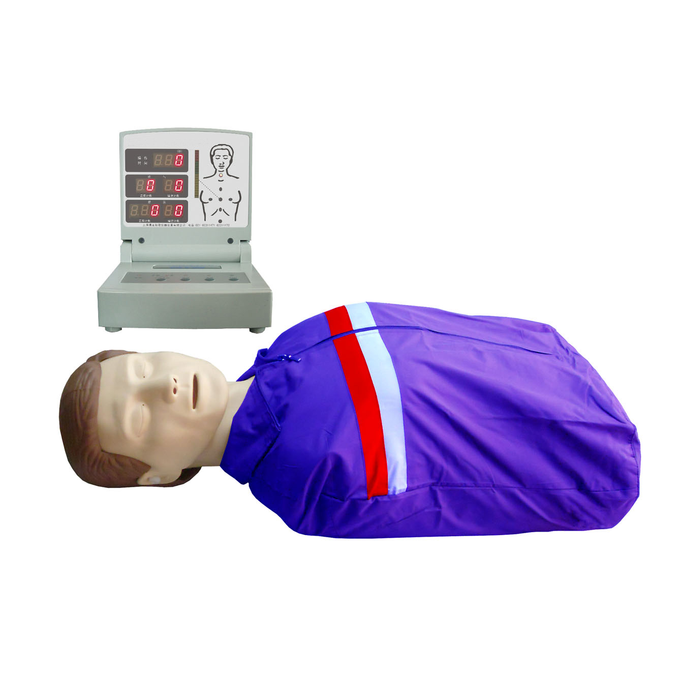 ҽѧģ,ҽýѧģ,˫ķθȷ