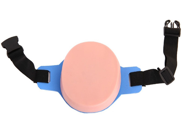 ʽȵעģ,߼ȵעϰģ